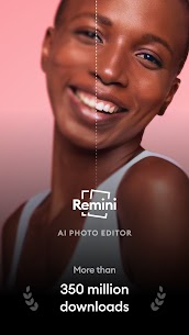Remini 1