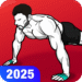apk mod premium Home Workout