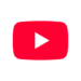 apk premium YouTube pour Android dernière version